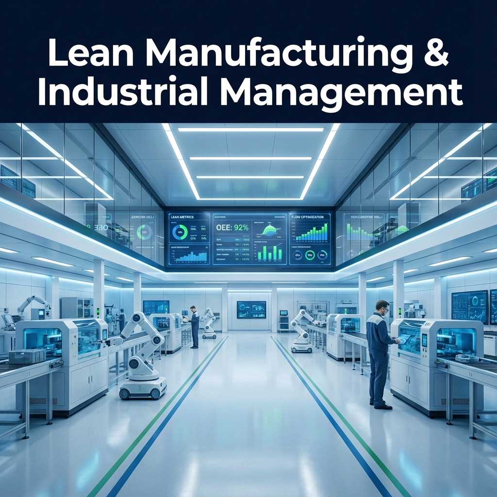 Introdução ao Lean