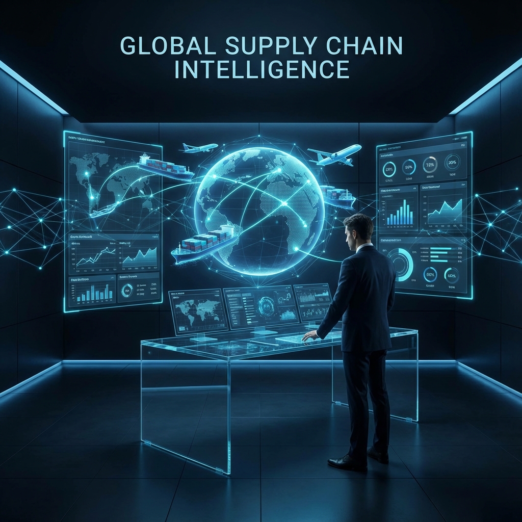 5S Para Melhoria da Qualidade e Produtividade